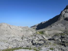 Col des Anies
