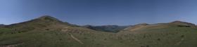 Col d'Erroymendi
