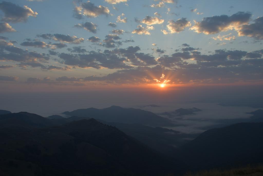 07h20m48-NIKON_D7500