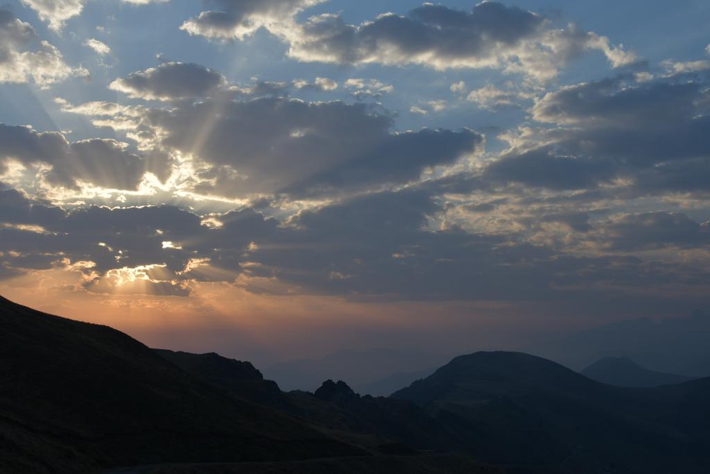 07h41m35-NIKON_D7500