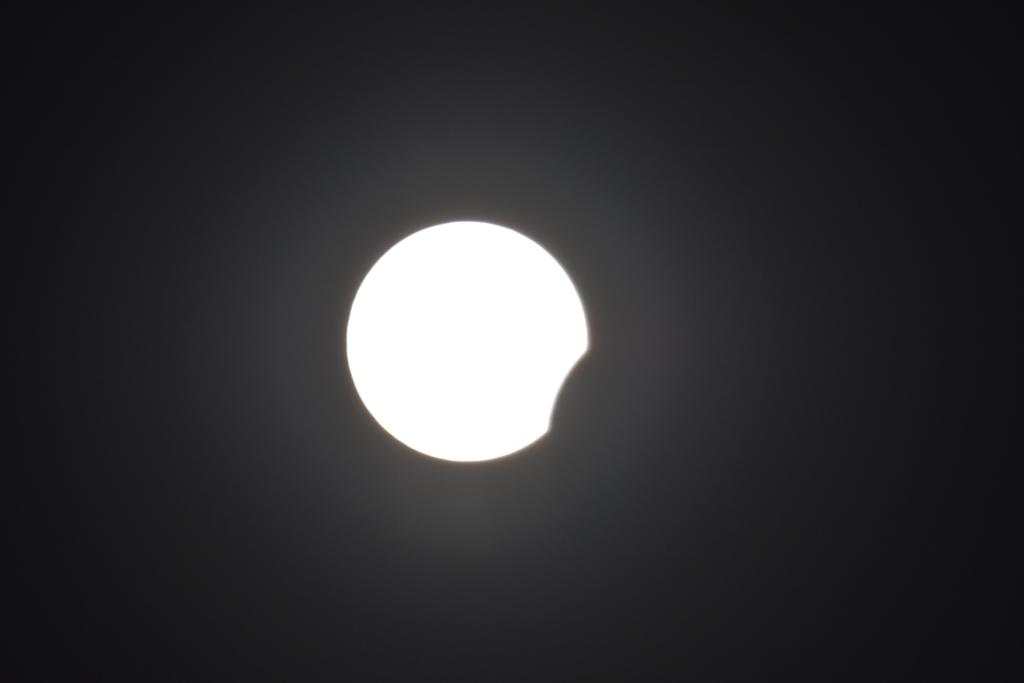 19h34m49-NIKON_D7500
