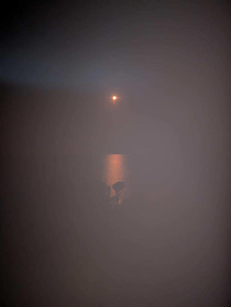 19h50m01-Pixel_8