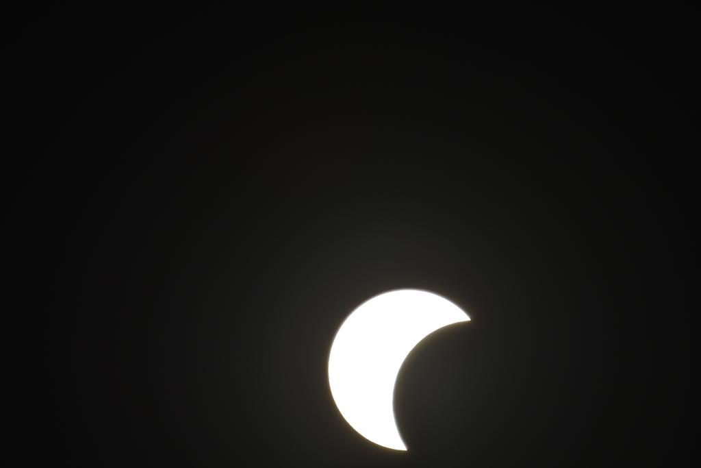 20h01m24-NIKON_D7500