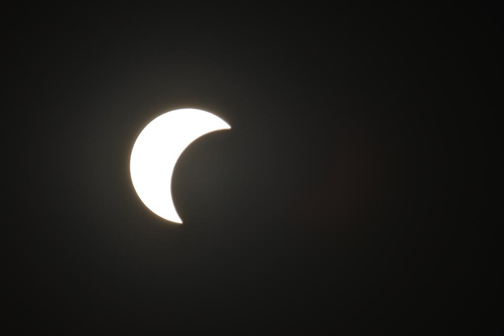 20h04m34-NIKON_D7500