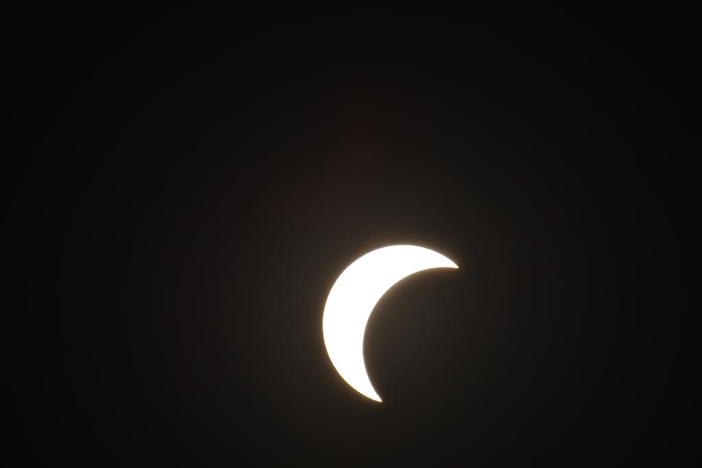 20h10m20-NIKON_D7500