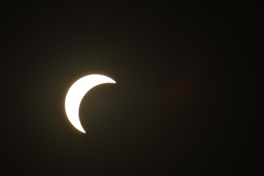 20h11m53-NIKON_D7500