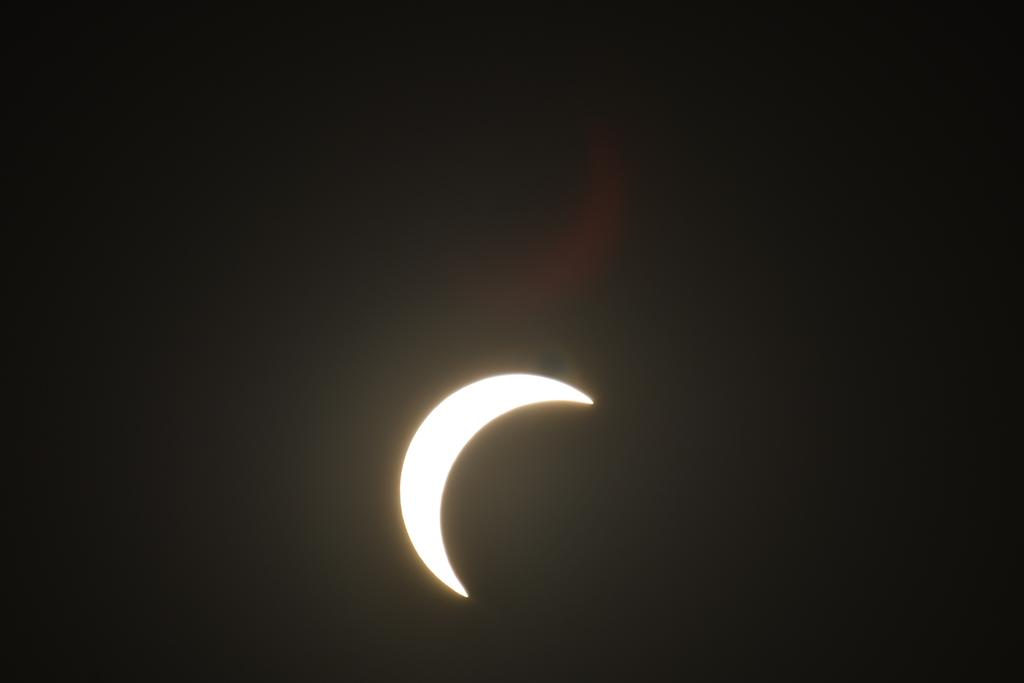 20h15m05-NIKON_D7500