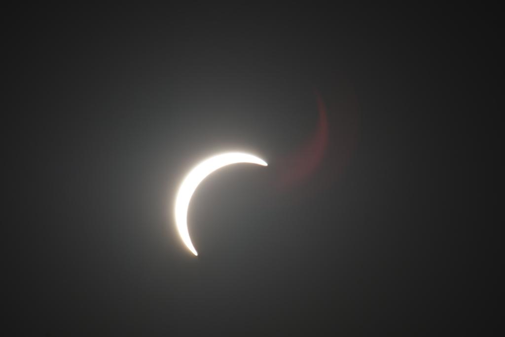 20h20m31-NIKON_D7500