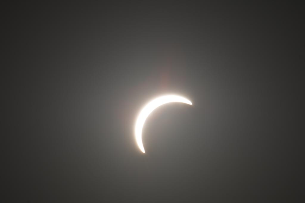 20h22m15-NIKON_D7500