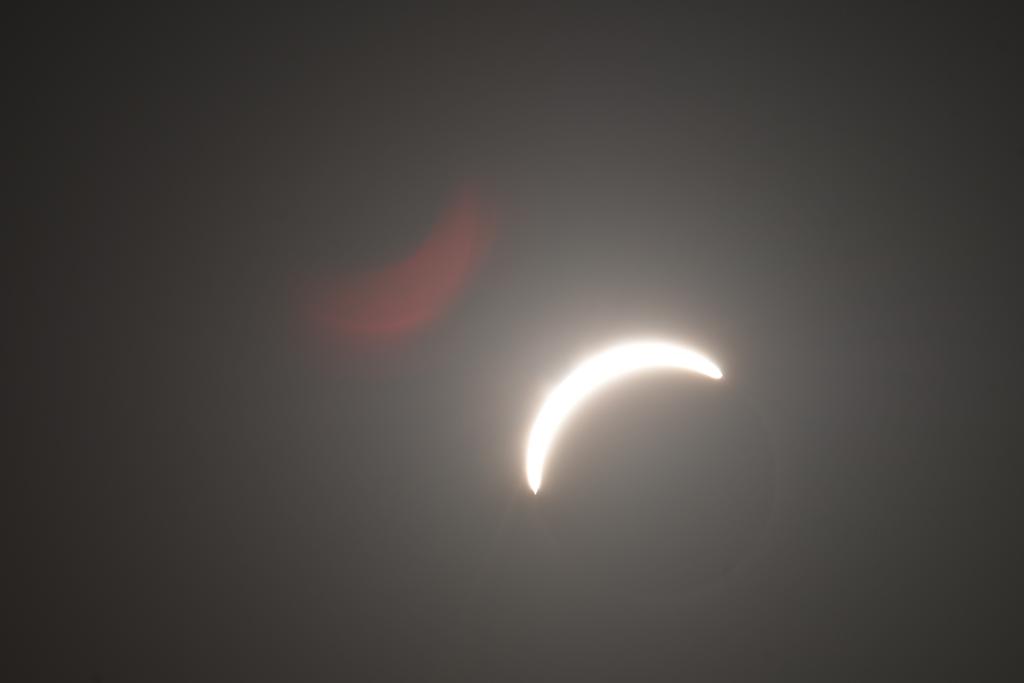 20h24m00-NIKON_D7500