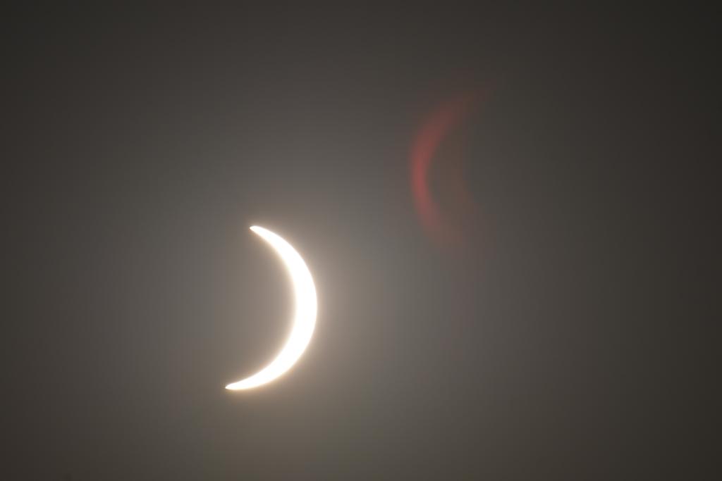 20h30m39-NIKON_D7500