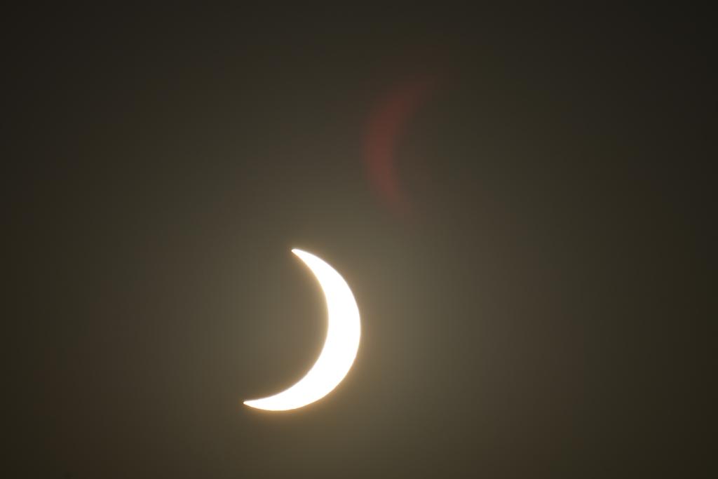 20h36m19-NIKON_D7500