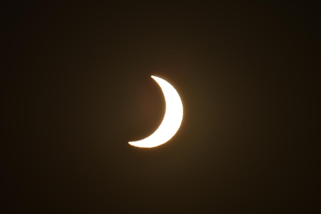 20h38m42-NIKON_D7500