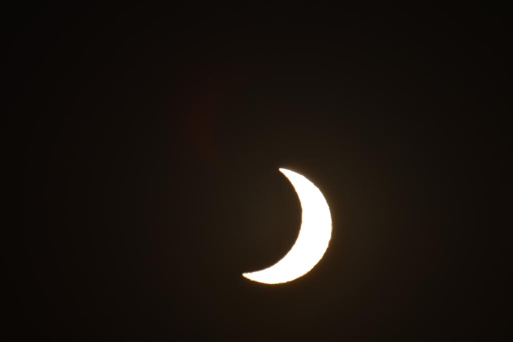 20h39m52-NIKON_D7500