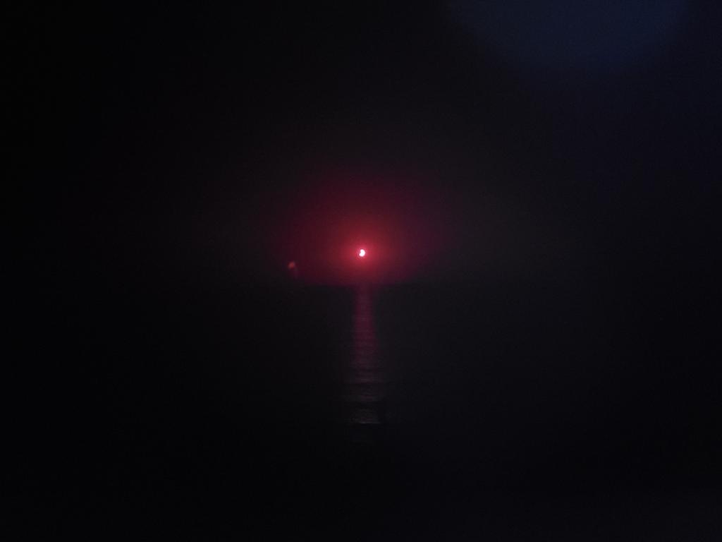 Avec un filtre