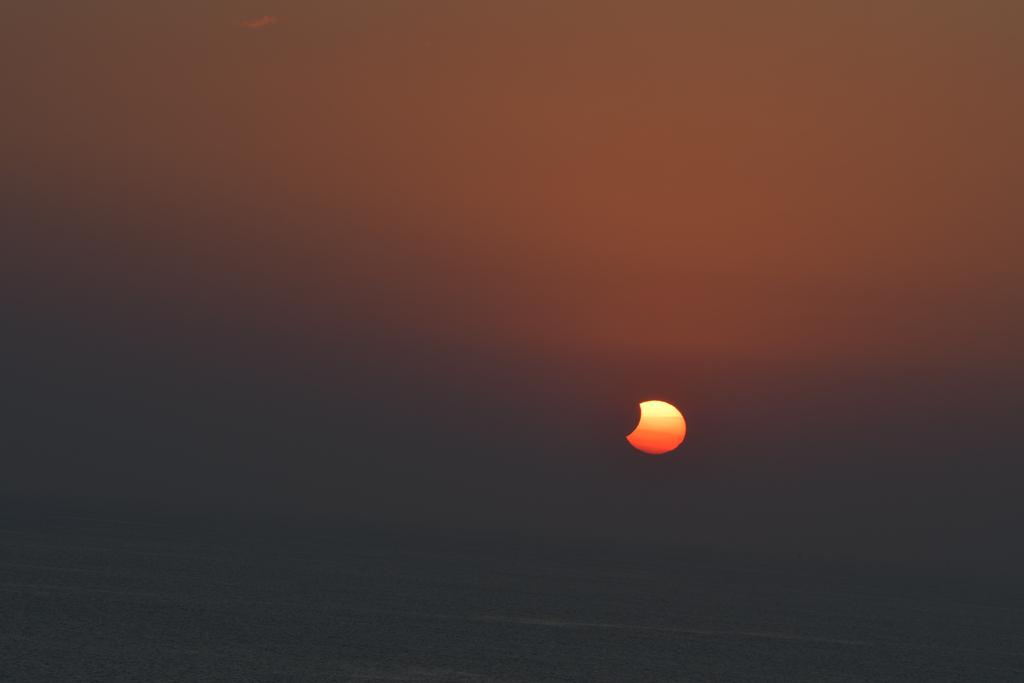 21h06m28-NIKON_D7500