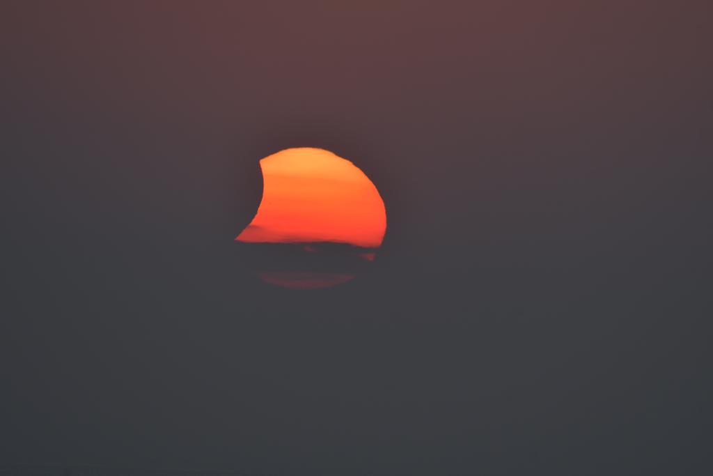 21h07m36-NIKON_D7500