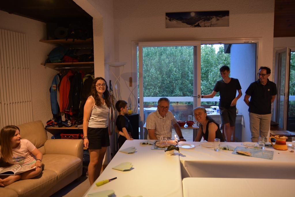 20h34m31-NIKON_D7500
