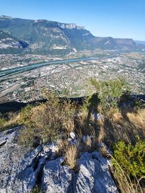 Saint-Égrève