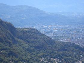 La Bastille