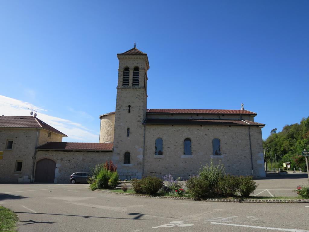 Beaulieu