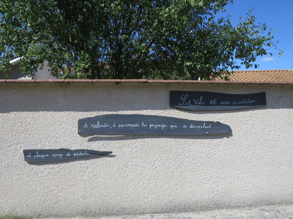 13h26m26-Canon_PowerShot_S120